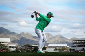 Image post by @michaelmreaves on Instagram