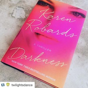 Image post by @gallerybooks on Instagram