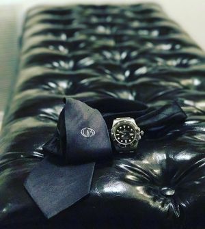 Image post by @iamjamiefoxx on Instagram
