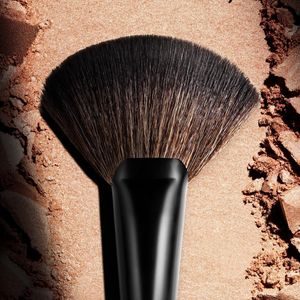 Image post by @morphebrushes on Instagram