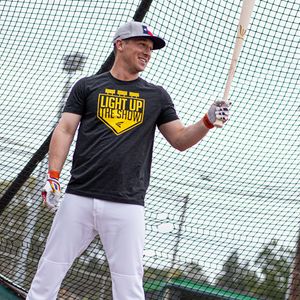Image post by @eastonbaseball on Instagram