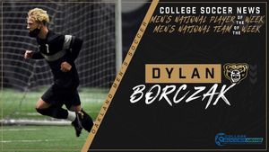 Image post by @oaklandmsoc on Instagram