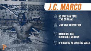 Image post by @peppwaterpolo on Instagram