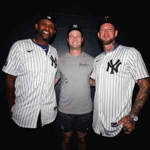 Image post by @gerritcole45 on Instagram