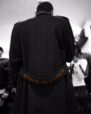 Image post by @myfabolouslife on Instagram