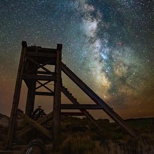 Image post by @grantkaye on Instagram