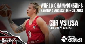 Image post by @britwheelbball on Instagram