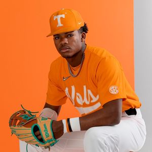 Image post by @vol_baseball on Instagram