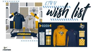 Image post by @etbuvolleyball on Instagram