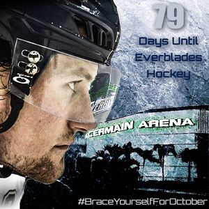Image post by @fl_everblades on Instagram