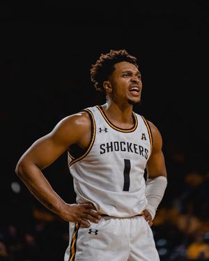 Image post by @frobiphoto on Instagram