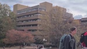 Video post by @newsnation on YouTube