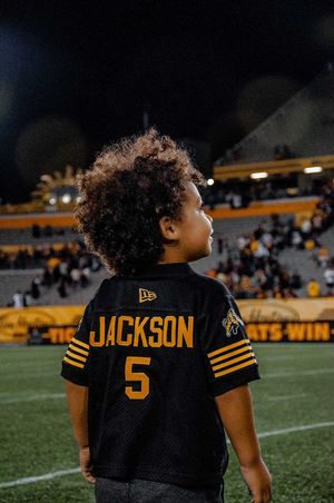 Image post by @ticats on Twitter