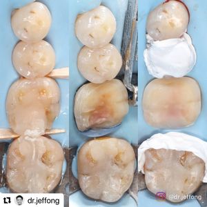 Image post by @ripeglobal on Instagram