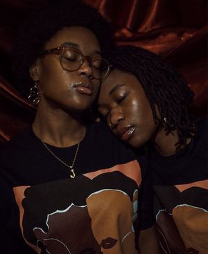 Image post by @vsco on Instagram