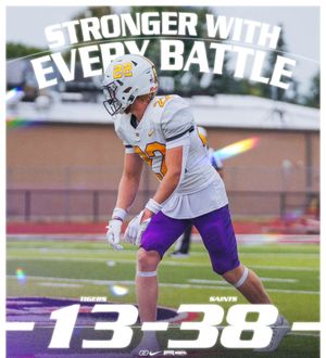 Image post by @onazfootball on Instagram