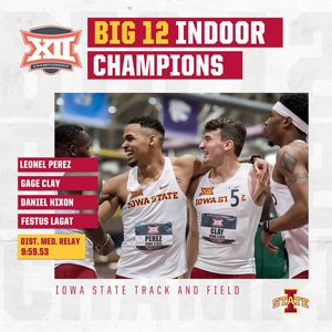 Image post by @cyclonetrackxc on Instagram