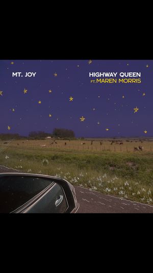 Video post by @mtjoyband on TikTok