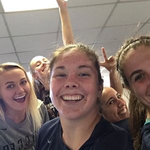 Image post by @cbuwsoccer on Instagram