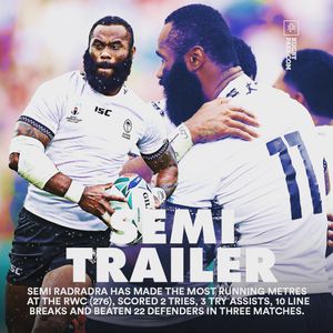 Image post by @rugbypass on Instagram