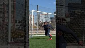 Video post by @marcusriosofficial on YouTube