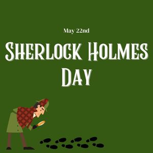 Image post by @projectlearn_inc on Instagram