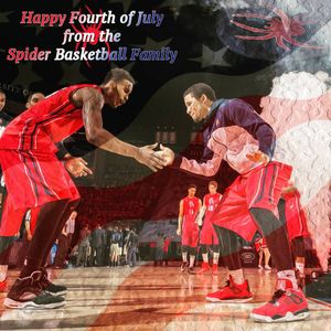 Image post by @spidermbb on Instagram