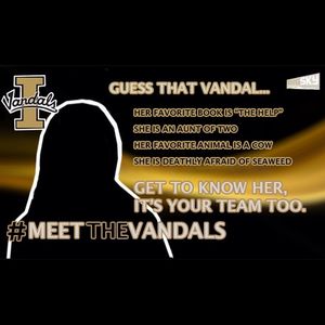 Image post by @vandalssoccer on Instagram