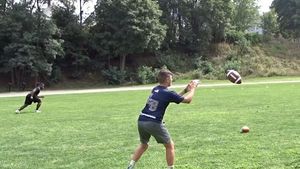 Image post by @qbvelocity on Instagram
