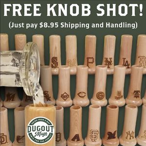 Image post by @baseballamerica on Instagram