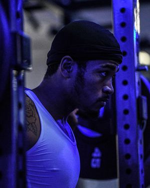 Image post by @samsessoms3 on Instagram