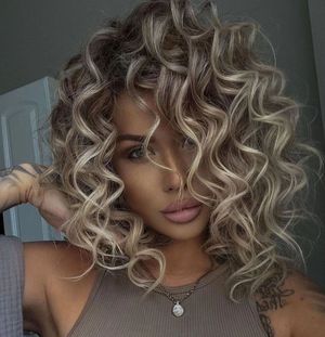 Image post by @behindthechair_com on Instagram