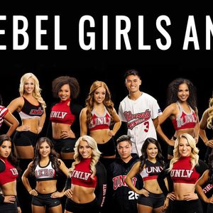 Image post by @unlvrgandco on Instagram