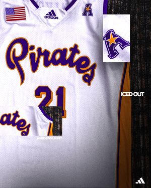Image post by @ecubasketball on Instagram