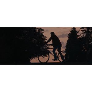 Image post by @jamon.tolbert on Instagram