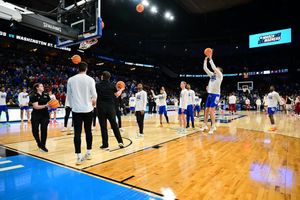 Image post by @drakembb on Instagram