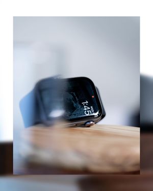 Image post by @tielerfriedline on Instagram