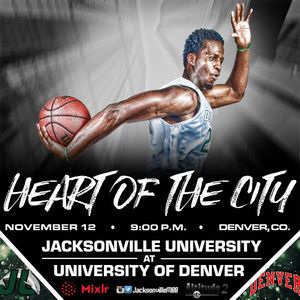 Image post by @jax_mbb on Instagram