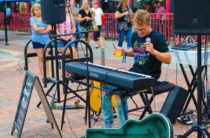 Video post by @andy.cre8s on Instagram