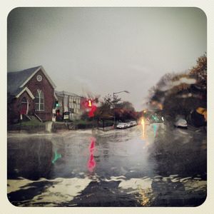 Image post by @roephoto on Instagram