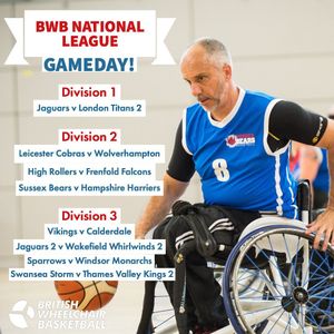 Image post by @britwheelbball on Instagram