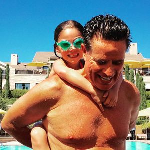Image post by @elenacardone on Instagram