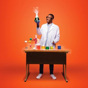 Image post by @themikeledford on Instagram