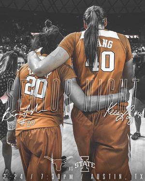 Image post by @texaswbb on Instagram