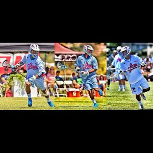 Image post by @stxmlax on Instagram