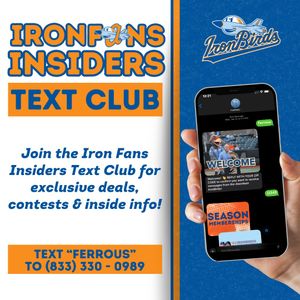 Image post by @aberdeenironbirds on Instagram