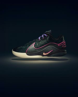 Image post by @rebelsport on Instagram