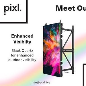 Image post by @pixl_evolution on Instagram