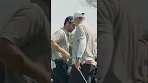 Video post by @RangeGoats GC on YouTube