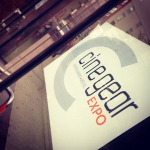 Image post by @seahorsecases on Instagram